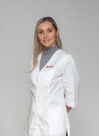 Vaiva Belakopitova
